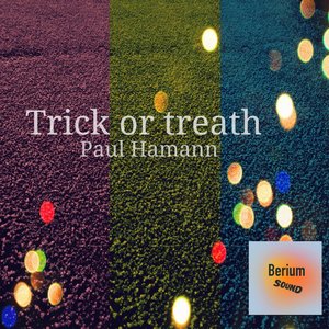 Trick or treat (Original Mix)