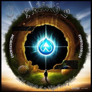 Stick 2 It (feat. ThisCostAlot & Cuzxon) (Explicit)