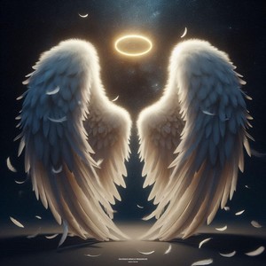 Angelic Healing