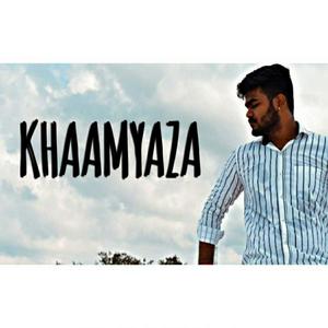 Khaamyaza