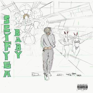 b3 Like D!$ (Explicit)