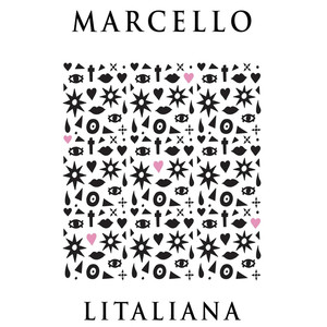 Litaliana (Explicit)