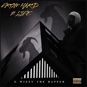 A BIG TIME (Special Version)