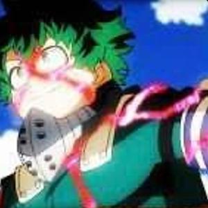 DEMOLISHER (feat. KING SOUTH G) (Explicit)