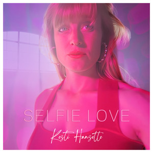 Selfie Love (Coppia Remix)