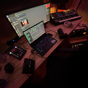 Several (feat. AVIYON Rno & Lul Vel) (Explicit)