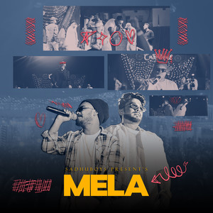 Mela