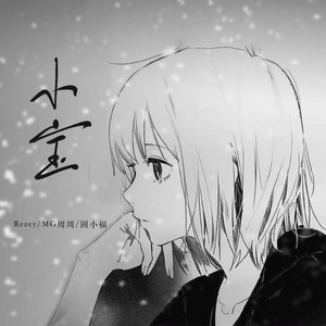 小宝