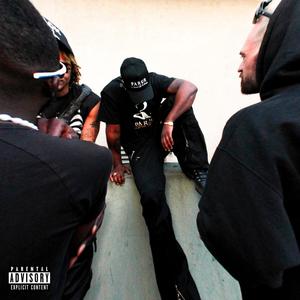 Ça va aller (Explicit)