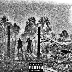 Galaxy (feat. onryo) (Explicit)