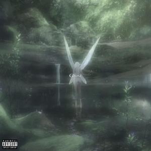 Ghost (Explicit)