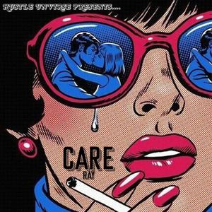 Care (Explicit)