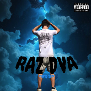 Raz dva (Explicit)