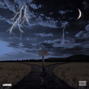 Stay or Go (Explicit)