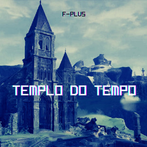 Templo do Tempo