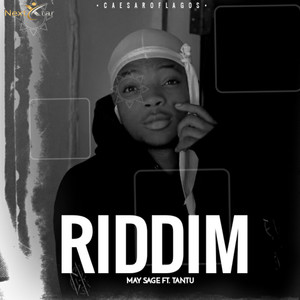 Riddim