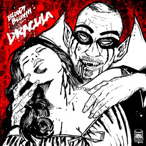 Dracula (Explicit)