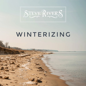 Winterizing