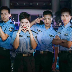 亲爱的别怪我 你只是一只小猪