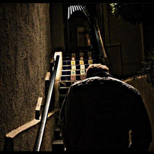DARK (Explicit)