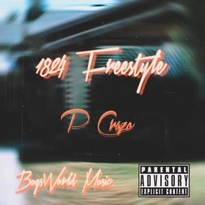 1824 Freestyle (Explicit)