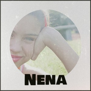Nena