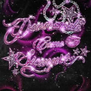 Damita Rika (feat. Daemi) (Explicit)