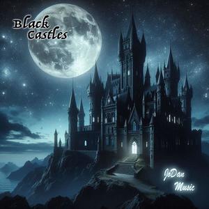 Black Castles