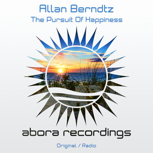 The Pursuit of Happiness (Radio Edit)