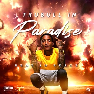 Trubull in Paradise Rest in Peace (Explicit)