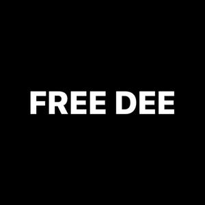 Free Dee (freestyle) [Explicit]