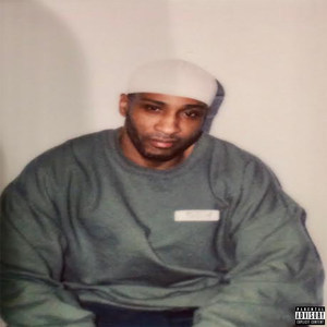 Superstar (Explicit)