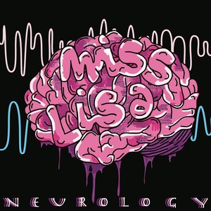 Neurology