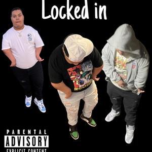 Cbg Vs Rex (Explicit)