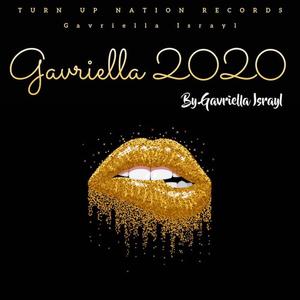 GAVRIELLA 2020