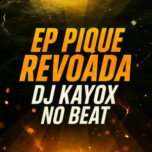 ÍNDIA SUA SAFADA (REMIX|Explicit)