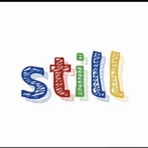 Still Frontin' (Explicit)