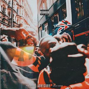 HOW MUCH (REFIX) (Explicit)