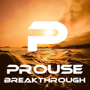 Breakthrough (Short mix)
