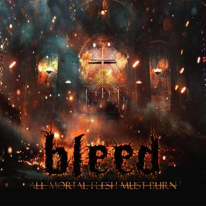 House of the Wicked(feat. Mexico) (Explicit)