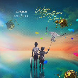 Greatness (Bonus Track)