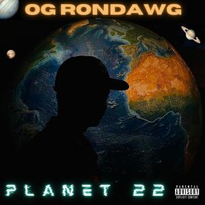 Loose (feat. DJ Flippp & 808 Kartel) (Explicit)