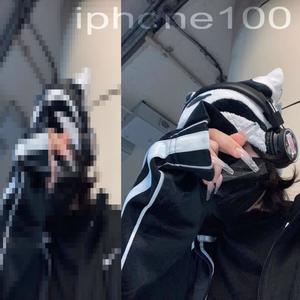 GRAVITA PERCEO (Explicit)