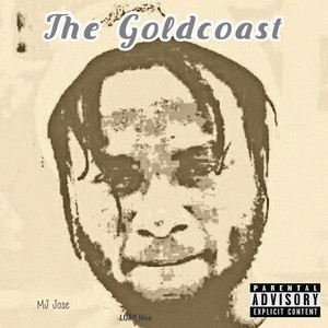 The Goldcoast (Explicit)