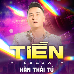 Tiền