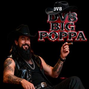 Big Poppa (The Notorious B.I.G. Cover)