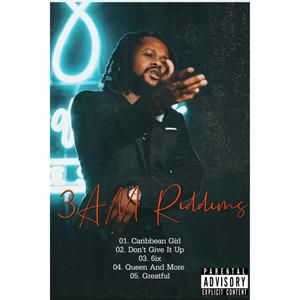 Queen and More (Explicit)