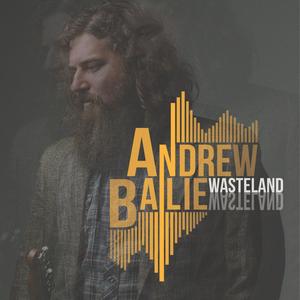 Wasteland (Explicit)