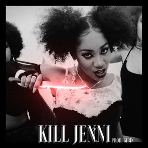 Killjenni (Explicit)