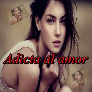 Adicta al amor